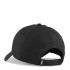 Gorra Puma Metal Cat Negro