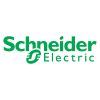 Schneider