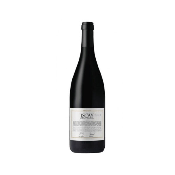 Trapiche Iscay Syrah y Viognier 750ml Trapiche Iscay Syrah y Viognier 750ml