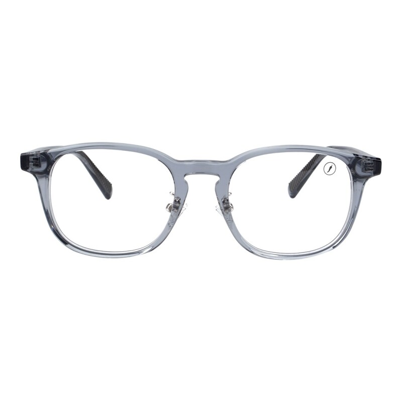 Armazón Chilli Beans Alagoas Gris