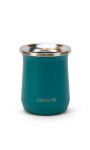 MATE CROACIA PETROLEO