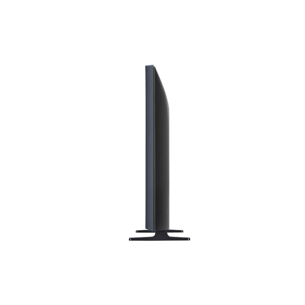 TV LG HD 32" 32-PULGADAS 32LR650BPSA