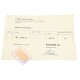 Lingote de oro fino Credit Suisse 10 gr Lingote de oro fino Credit Suisse 10 gr