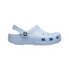 Calzado Crocs Classic Clog T C2069904NS Calzado Crocs Classic Clog T C2069904NS
