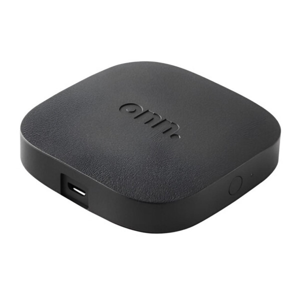 Tv Box Onn Google Tv 2/8 Gb 4k TV BOX ONN 4K
