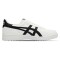 Japan S - Hombre White/Black