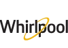 WHIRLPOOL