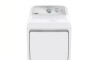 Secarropas Carga Frontal Blanco 20 Kg - Modelo Z4101 Mabe - Tem Secarropas Carga Frontal Blanco 20 Kg - Modelo Z4101 Mabe - Tem