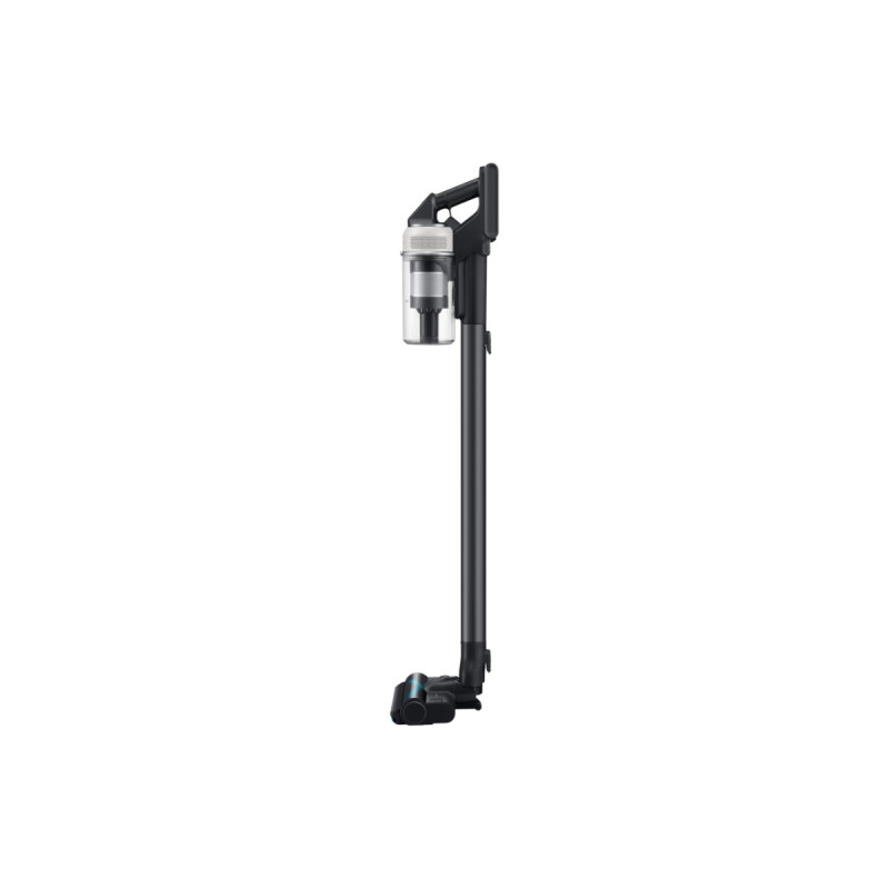 Aspiradora Samsung Inalámbrica Jet 85S Pet 250W con Batería Extraíble y Pet Tool+ Aspiradora Samsung Inalámbrica Jet 85S Pet 250W con Batería Extraíble y Pet Tool+