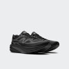 Championes New Balance Supercomp Rebel Negro