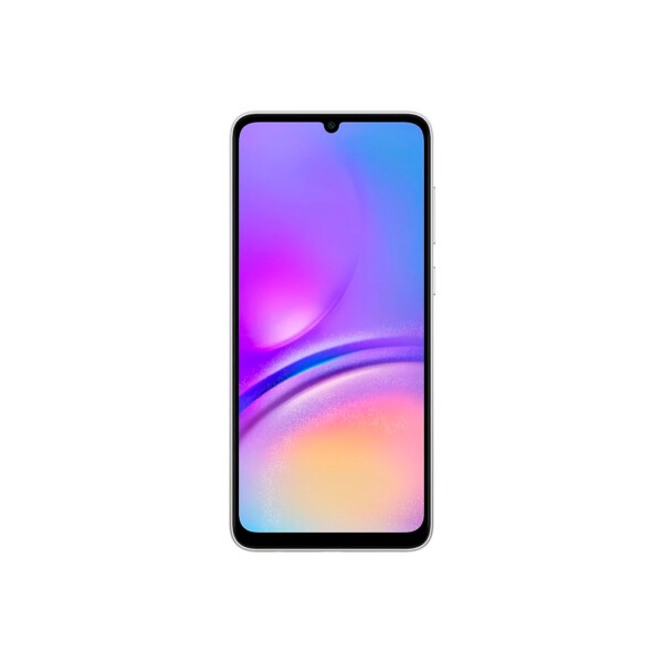 Samsung Galaxy A05 Plata 128GB Libre Samsung Galaxy A05 Plata 128gb Libre