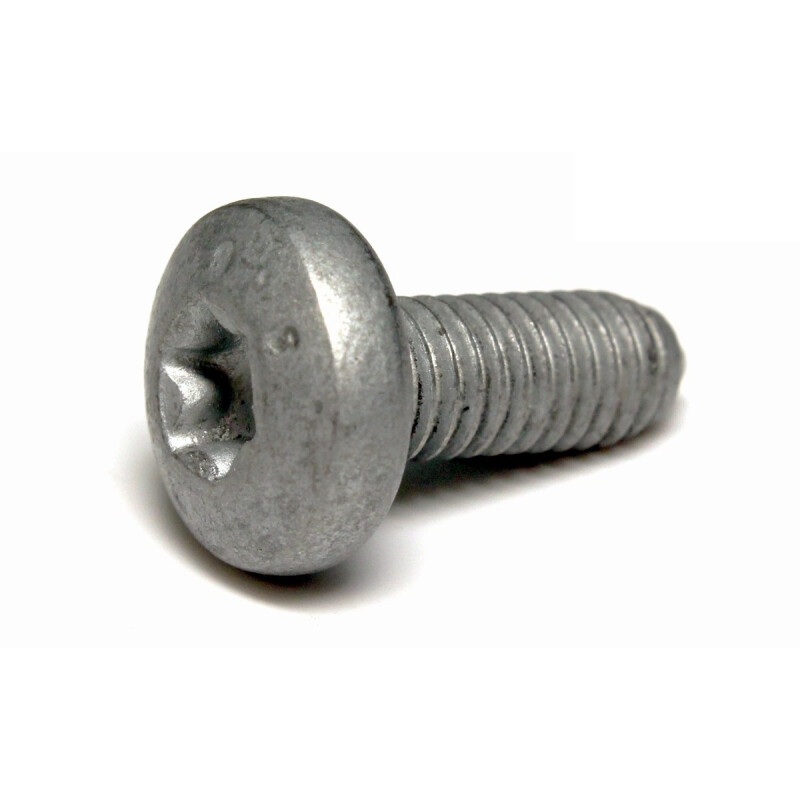 TORNILLO MULTIESTRIADO CAÑO REFRIGERACIÓN DE TURBO Tornillo Multiestriado Caño Refrigeración De Turbo