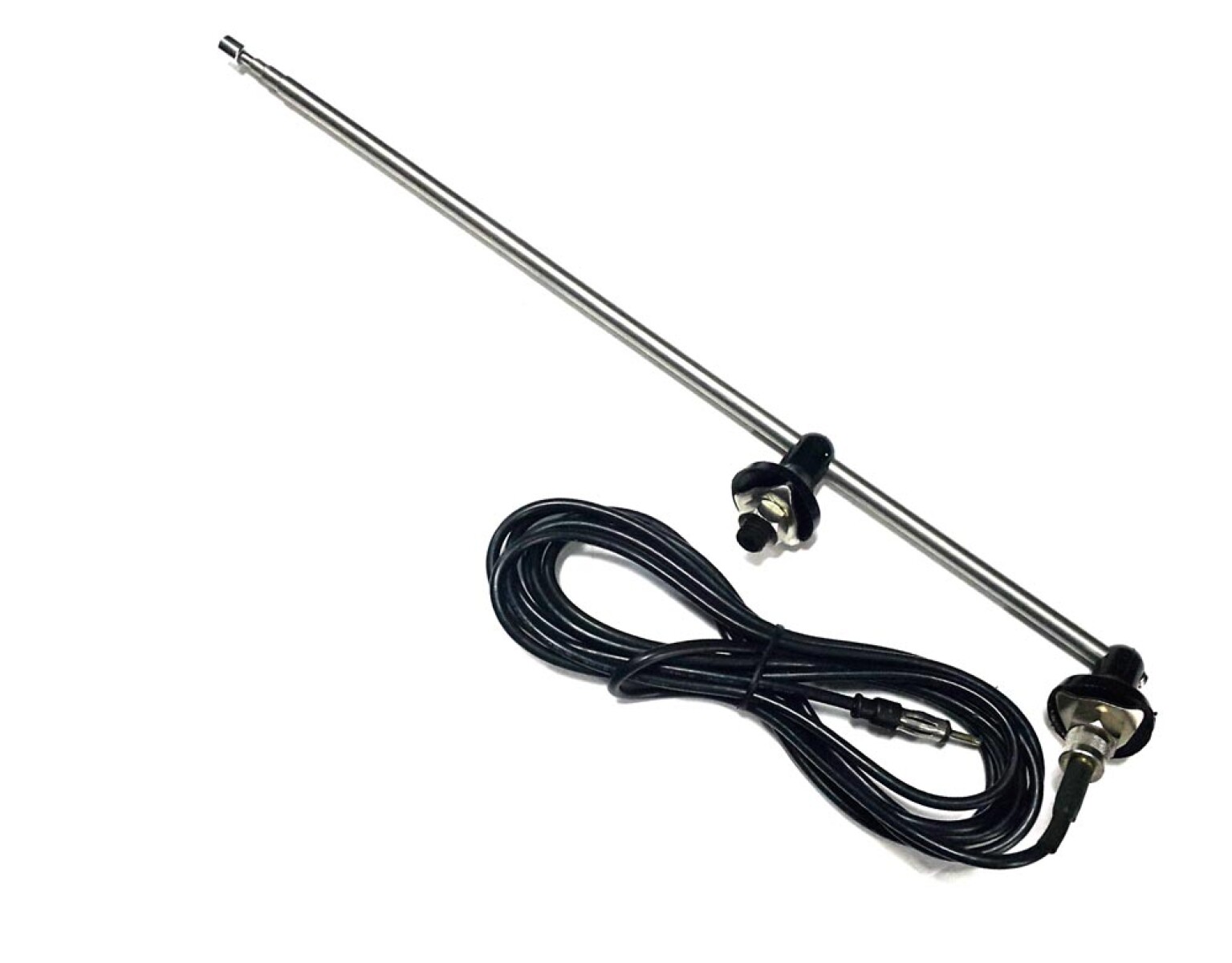 ANTENA VOLKSWAGEN VW KOMBI - 