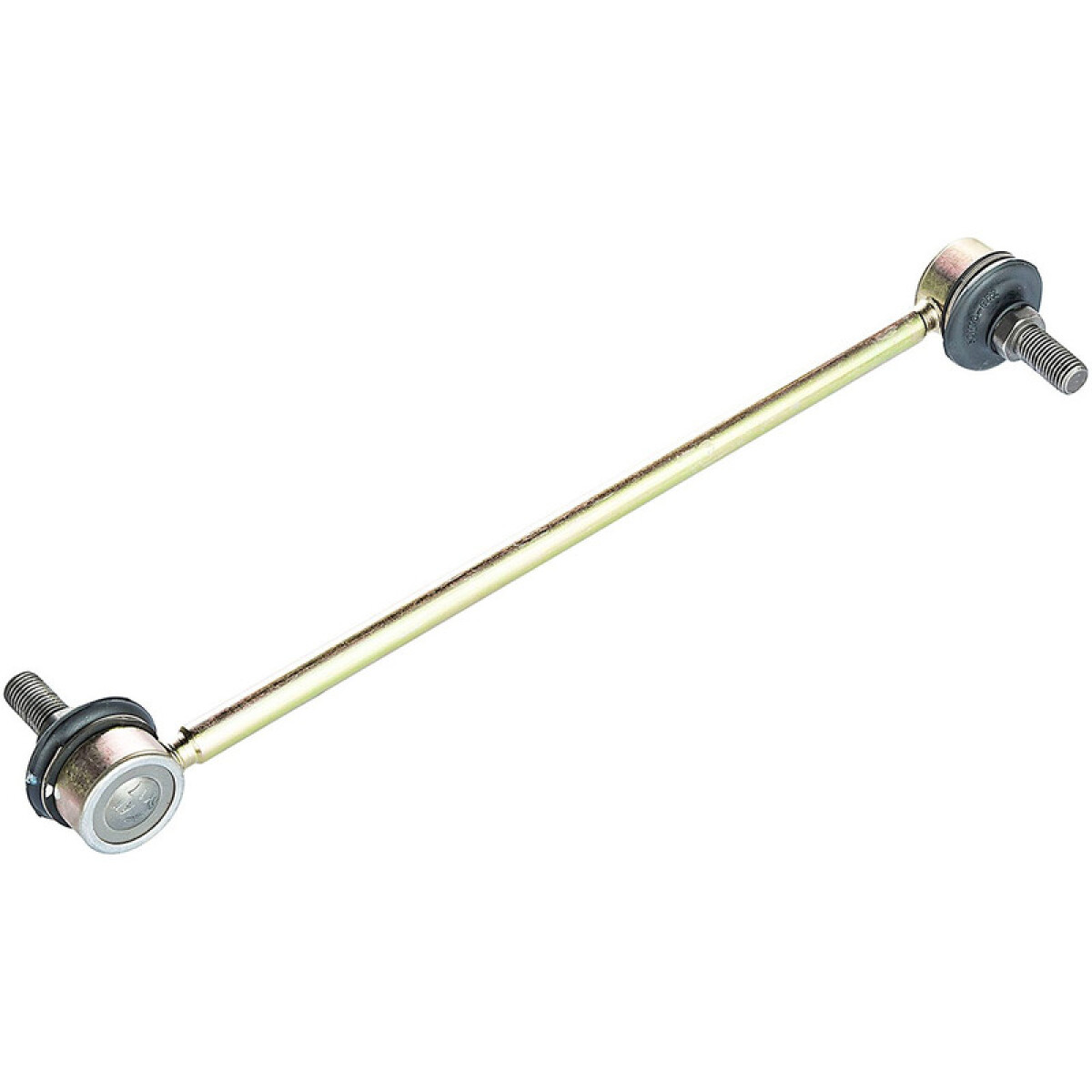 BIELETA SUSPENSION JAC J5 DELANTERA - 