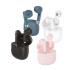 Auriculares Foneng Tws Bl109 AZUL