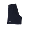 Logo Cabas M - Hombre Blue Marine