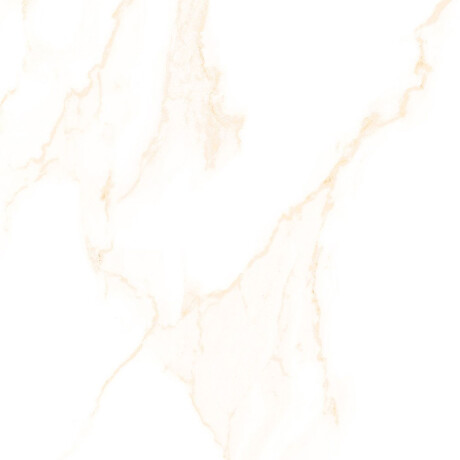 Ceramica Calacata Sin Rectificar 57X57Cm GAMAS DE BEIGE