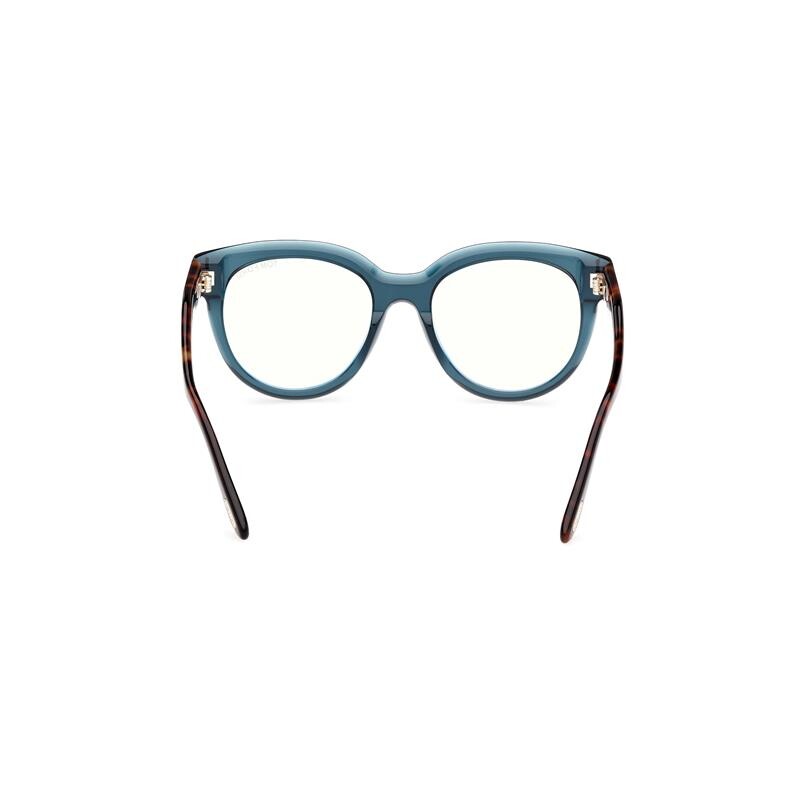 Tom Ford 5987-b 092