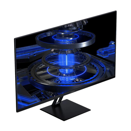 Monitor Gamer Xiaomi G27i 2026 FHD 200MHz 1ms 27" Monitor Gamer Xiaomi G27i 2026 FHD 200MHz 1ms 27"