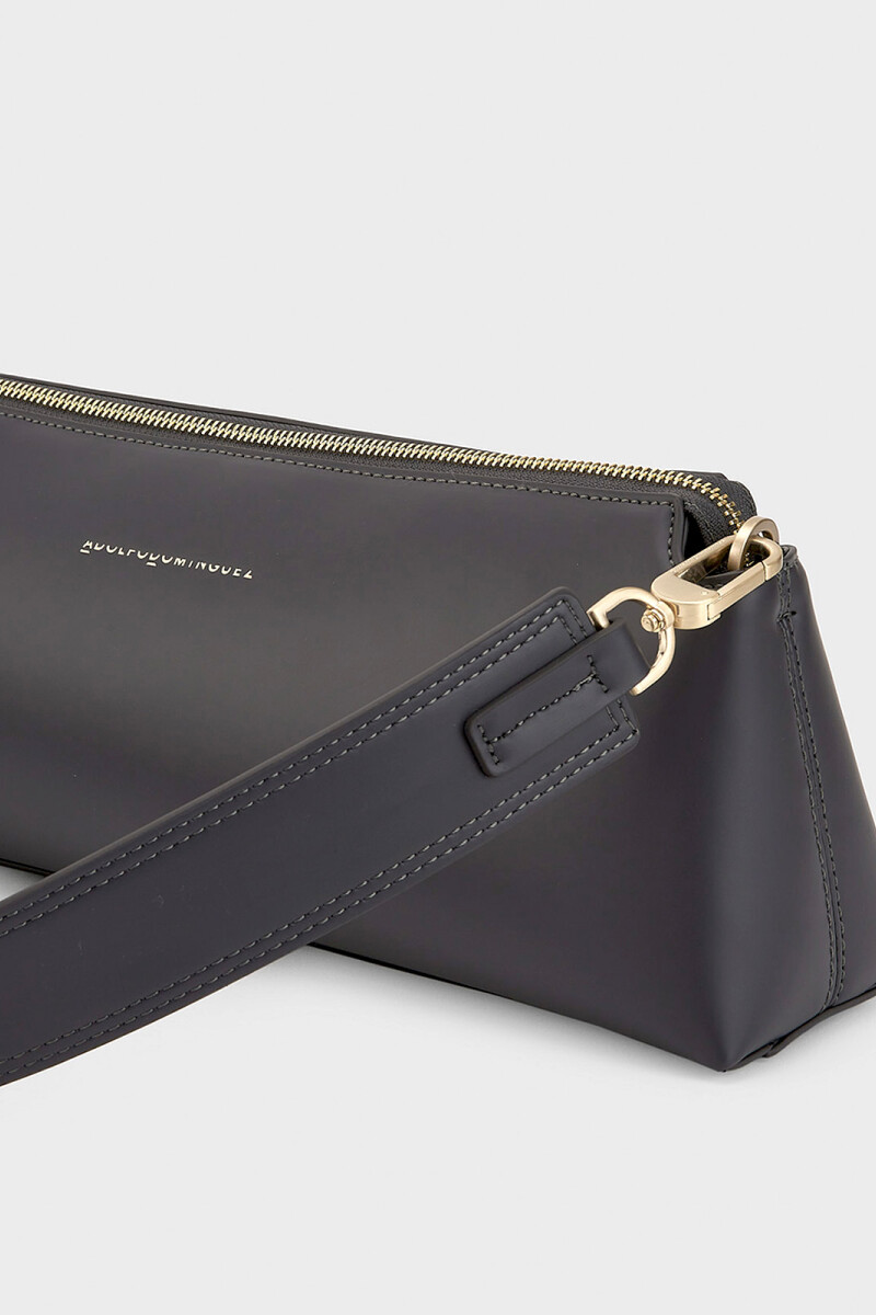 BOLSO Gris