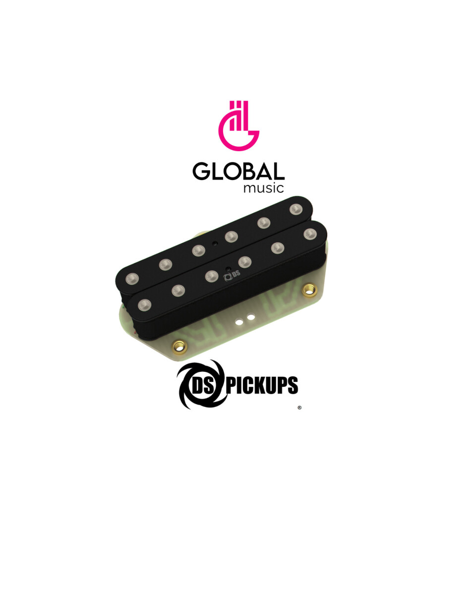 H-Tele® .06 