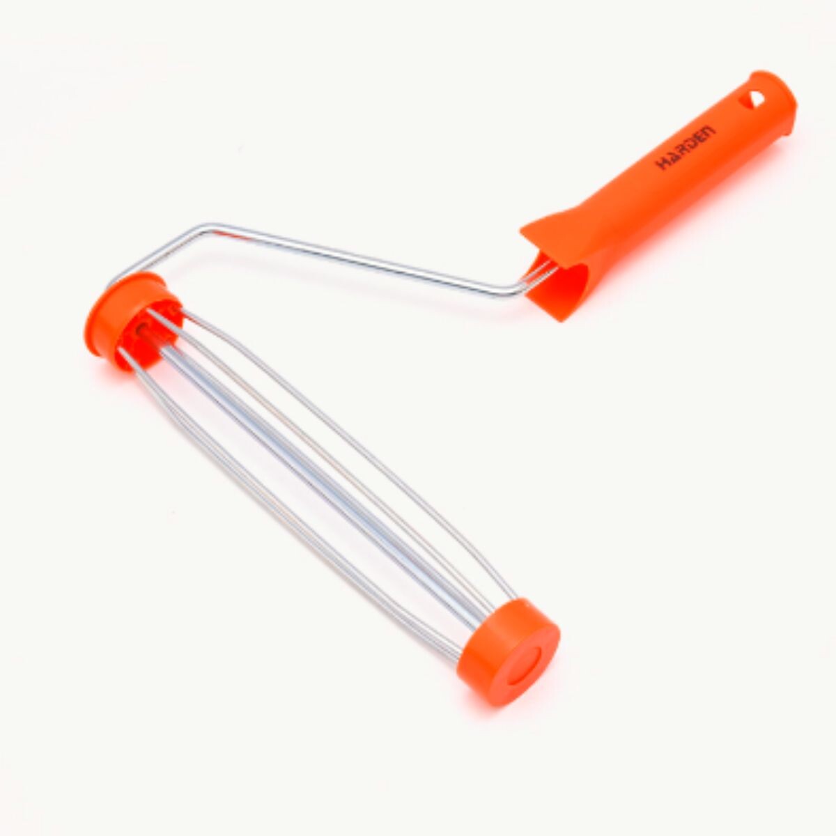 MANGOPARARODILLODEPINTURADE9HARDEN++ - N/a 