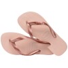 Ojotas Havaianas Top Rosado