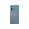 Motorola Moto E15 Azul 64GB Libre Motorola Moto E15 Azul 64gb Libre
