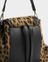 Mochilas Urbanas Mochilas - Estampado Animal Print