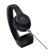 Auriculares Bluetooth Beats Solo 4 Matte Black Auriculares Bluetooth Beats Solo 4 Matte Black