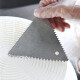 Texturizador Repostero Triangular Texturizador Repostero Triangular