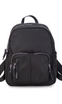 MOCHILA TAHITI NEGRO