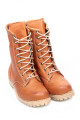 BORCEGO 930 TERRACOTA