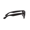 Ray Ban Rb4165 601/8g