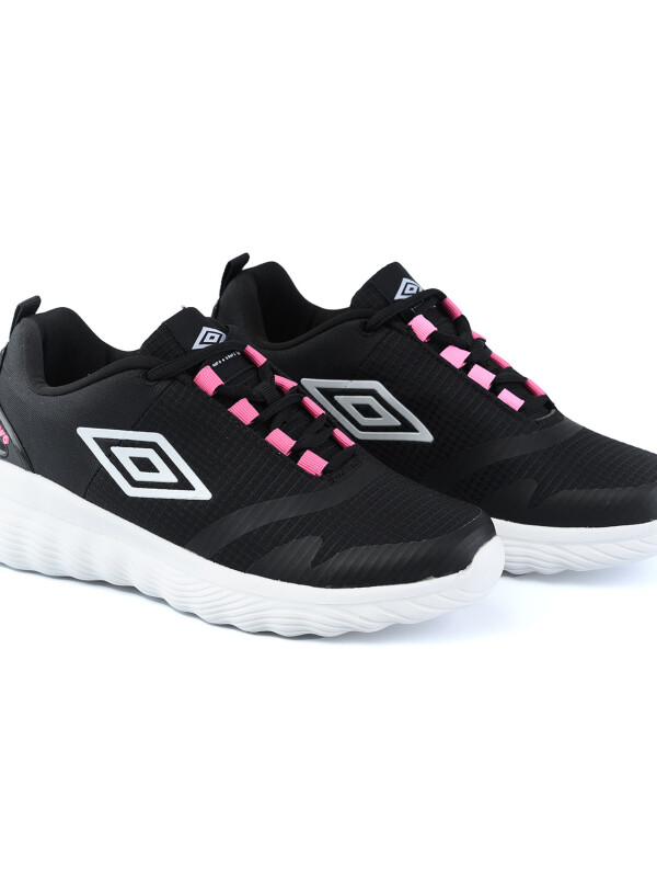 Championes Nalad Umbro Mujer 2r9