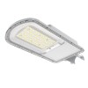 ALUMBRADO LED SOLAR 3200LM 6500K PANEL SEPARADO ALUMBRADO LED SOLAR 3200LM 6500K PANEL SEPARADO