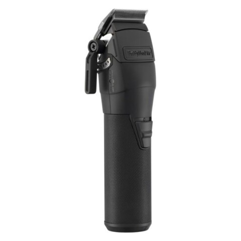 Corta Pelo BaBylissPro Fxone Negro