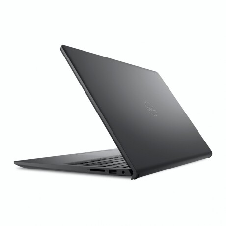 Notebook DELL 15,6' 2K Táctil 512GB / 8GB RAM Intel Core I5-1355U W11 Notebook DELL 15,6' 2K Táctil 512GB / 8GB RAM Intel Core I5-1355U W11