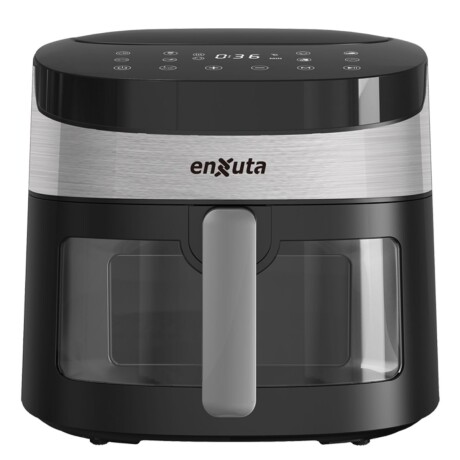 Freidora Enxuta sin aceite 6.5L V01