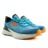 Championes Umbro Endurance de Hombre - 20106233 Piedra-naranja