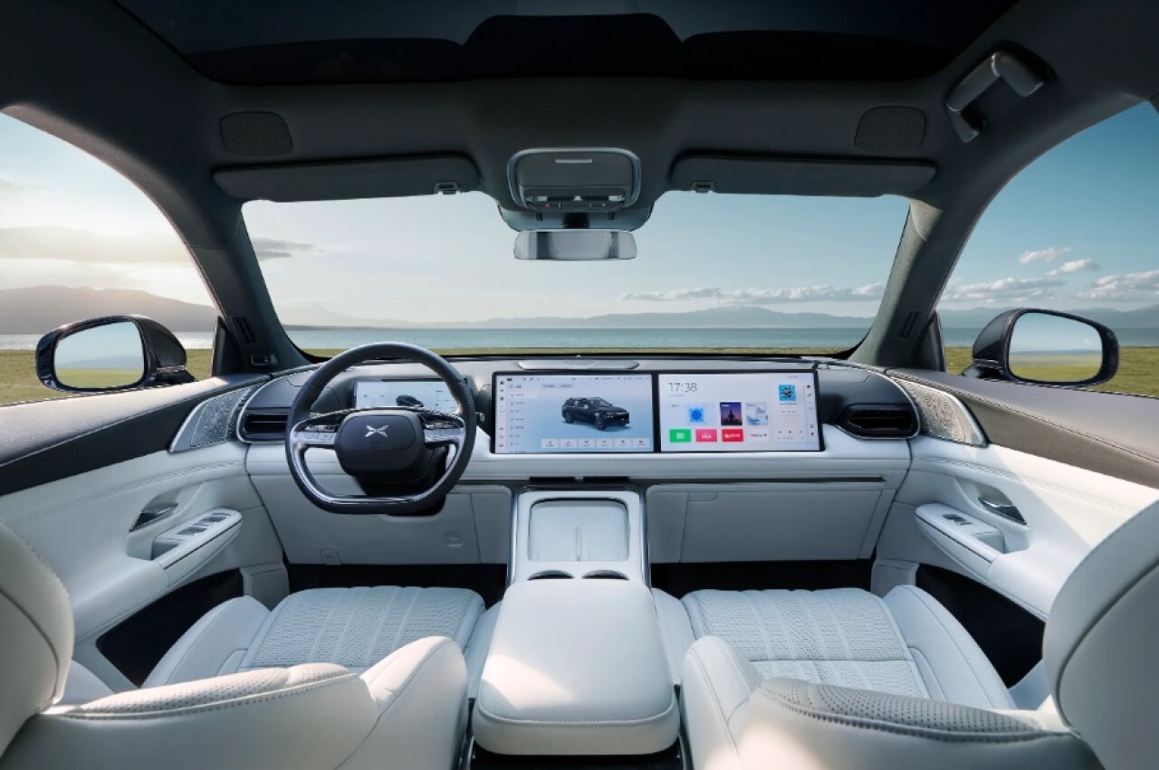 g9-interior.jpg