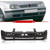 PARAGOLPE DELANTERO GOLF 4 00/04 Paragolpe Delantero Golf 4 00/04
