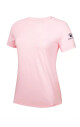 Camiseta Femenina Camiseta Femenina