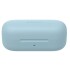 Auricular Sony Bluetooth True WF-C510 Azul