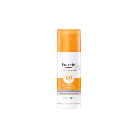 Eucerin Sun Antipigment Fps50 Eucerin Sun Antipigment Fps50