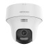 Camara Hikvision Ip 4mp Interior, Wi-fi 6, Domo CAMARA HIKVISION IP 4MP INTERIOR, WI-FI
