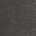Short Deportivo Sin Felpa Logo Gap Hombre Moonless Night