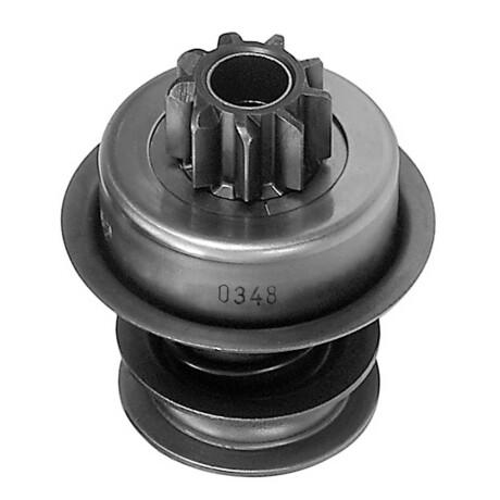 BENDIX ARRANQUE VOLKSWAGEN PASSAT SAVEIRO SENDA 1.6 DIESEL 9D 6E 65L WAPSA ZEN BENDIX ARRANQUE VOLKSWAGEN PASSAT SAVEIRO SENDA 1.6 DIESEL 9D 6E 65L WAPSA ZEN