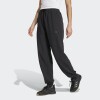 Pantalón Adidas Designed For Training Warm-Up Negro