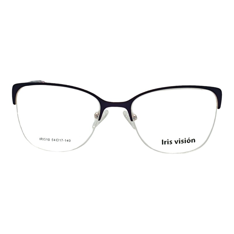 IV051023 violetauniforme